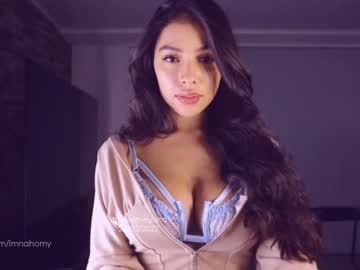 girl itsssssssme_lana image #1187933