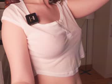 girl vixenp image #3718905