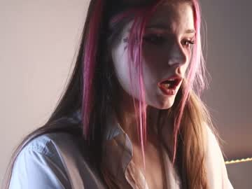 girl pinkncrazy image #3292859