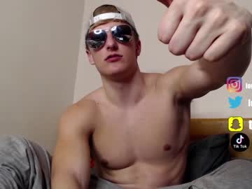 man luckyloganx image #3526853