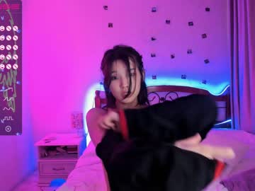 girl aisneon image #1678162