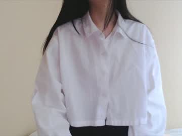 girl chanlia image #1047226