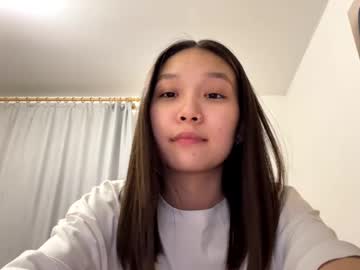girl oracowee image #4074016