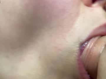 couple babyytonight image #3321062