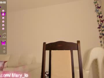 girl mery_lo image #2666041