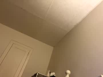 star2023765430 naked cam
