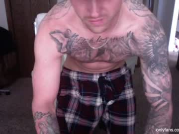 man mattbmxer image #1783544