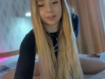 girl meryfoxxx image #3779459