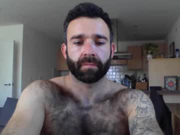 man shaggytopple image #2826925