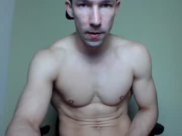 man thetwunk image #3490753