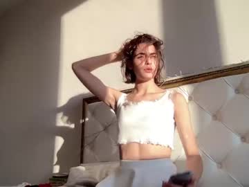 girl crown_of_vice01 image #2874705