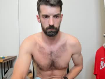 man kennykyle image #384548