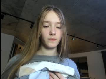 girl mysat image #1975602