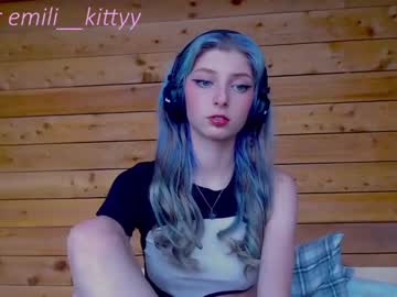 girl lit1le_kitty_ image #2181075