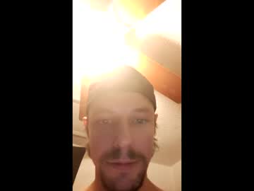 man hungtxcock92 image #4049508