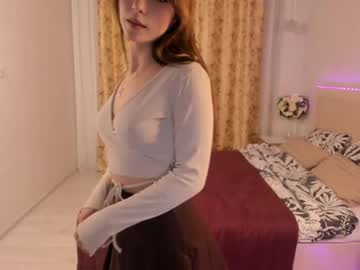 girl patriciafrank image #3915817
