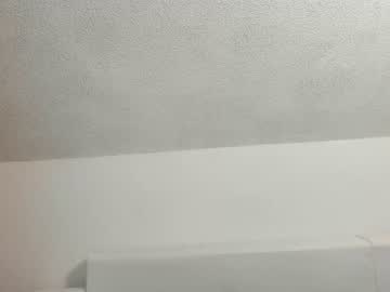 girl vany_love image #1099390