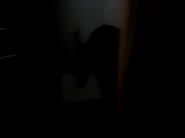 gimyyomny naked cam