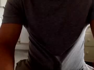 man biggestjack1 image #1778922
