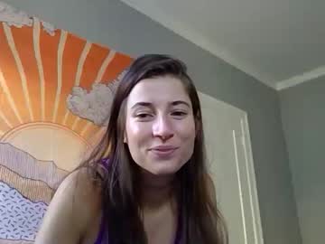 girl cidergal69 image #175035