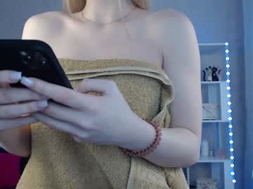 girl adrykilly image #2688666