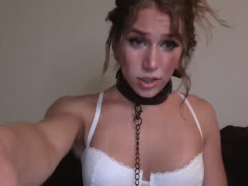 tranny acs995 image #2458856
