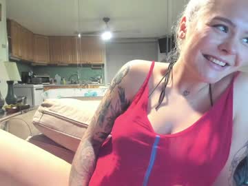 girl honey_sunshine image #2531381
