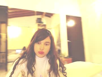 girl kendalltyler image #2012321