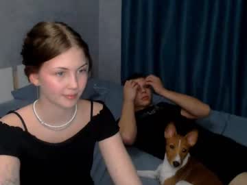 couple luckysex_ image #3994873