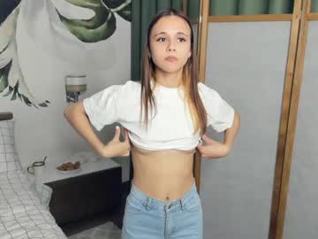 girl almostjoyful image #4012173