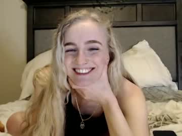girl peachezzs image #1145421