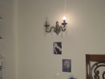 girl worstcamgirlever image #2098347