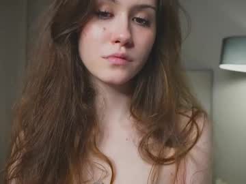 sunnfay naked cam