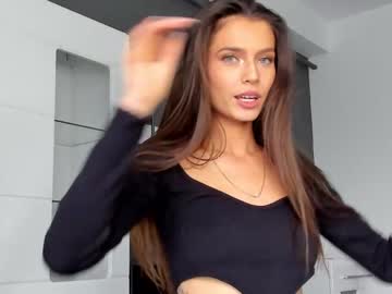 girl isia_slay image #3350436