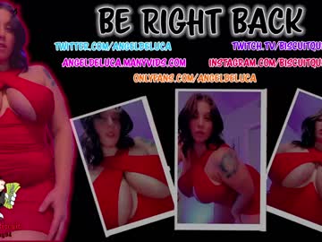 girl angeldeluca image #1173728