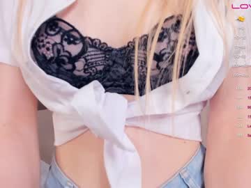 girl kateharrise image #3765024