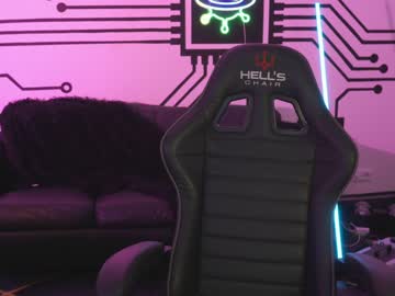 couple anabel054 image #2131798