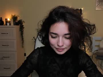 girl ella_flar_ image #2893030