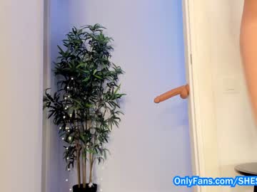 girl hell_lo image #1867552