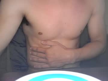 man thatshyguy7 image #4012916