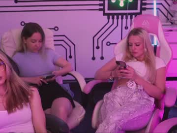 couple anabel054 image #1967788