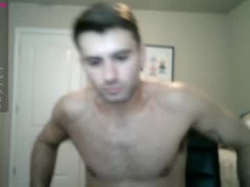 man hunt_mannx image #1989391