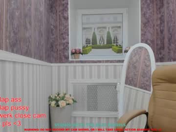 girl gloria_blush image #1910089