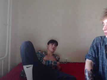man stralght_twinks image #2819859