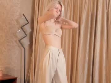 girl babyblondea image #3916620