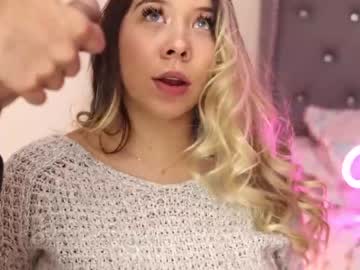 couple students_porn image #3553543