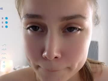 girl tatecraley image #4019821