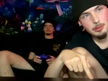 masonblake710 naked cam