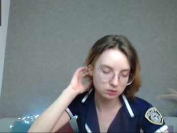 girl mary_klaus image #3815709