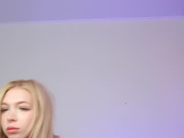 girl sapphirealice image #1399827